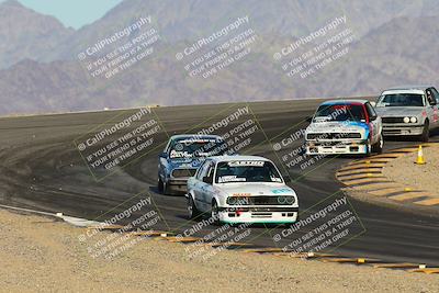 media/Feb-17-2024-Nasa AZ (Sat) [[ca3372609e]]/5-Race Group B/Race 1 Set 1/